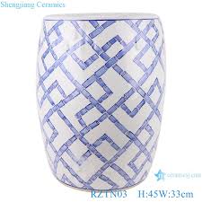 Jingdezhen Shengjiang Ceramic