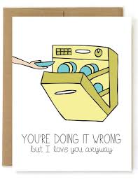 Check spelling or type a new query. 22 Funny Valentine S Day Card Cute Cards For Friends
