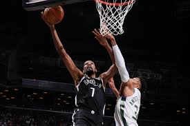 See also other dates, venues, and schedules for the nets vs. Brooklyn Nets Vs Milwaukee Bucks Game 7 Live Nets Vs Bucks Preview
