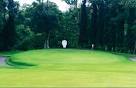 Sarangani Golf & Country Club | Discounts, Reviews and Club Info