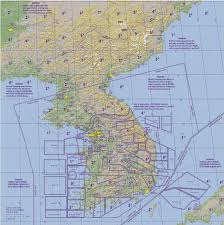 2 Core Areas Of Geospatial Intelligence Future U S