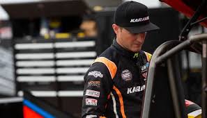 Kahne has been knocking at the door, but he is still searching for a win at a superspeedway in a do you think kasey kahne will have success with his new team in 2018, or do you think he will struggle. What Is Kasey Kahne Doing Now Thenetline