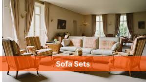 second hand sofa sets