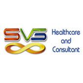 SV5 Health Care & Consultant (@sv5healthcare) / Twitter