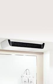 lg indoor air conditioners convertible