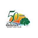 Goderich Sunset Golf Club | Goderich ON
