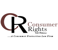 Recap us federal court documents. Valentine Kebartas Debt Collection Harassment Consumer Law Firm Center