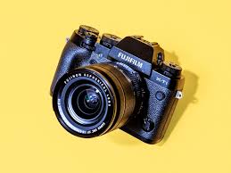 Check spelling or type a new query. Sooooo Fujifilm S New Camera Sees Through Some Clothes Wired