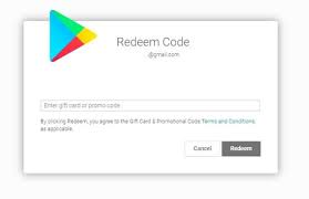 Google play gift card is a digital voucher containing a code that once activated, can be used to purchase the goods available at the aforementioned google play store. How To Use A Google Play Gift Card Digital Trends