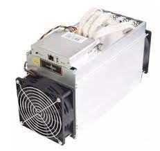 Discover all bitcoin mining rig for sale on ananzi ads at the best prices. 01mjozkbgxnrem