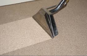 andys carpet care