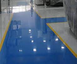 d fix industrial epoxy floor paint