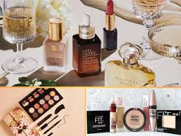 top 5 cosmetics brand in usa in 2023