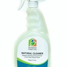 provenza natural cleaner spray unique