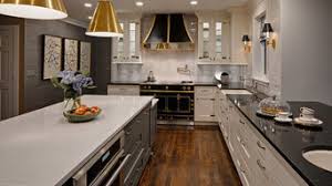 Looking for help designing your new kitchen and bathroom remodel? Best 15 Kitchen Bathroom Designers Near Me Houzz