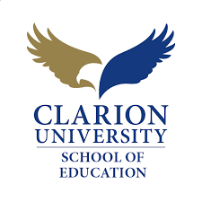 School of Education at Clarion University of PA | Facebook
