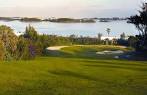 Belmont Hills Golf Club in Warwick, Bermuda | GolfPass