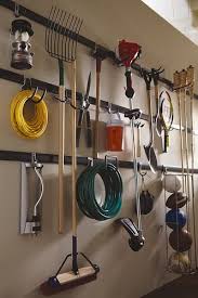 15 Tips For How To Organize Your Garage