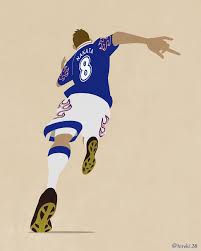 扉 / 1998 . . #中田英寿 #日本代表 #ワールドカップ #サムライブルー #森保監督 #森保ジャパン #イラスト #サッカー # サッカーイラスト #閃青展 #footballplayer #soccerplayer #samuraiblue #jリーグ #senseiten #JapanNationalTeam #がんばれ日本 #fifaworldcup2026 ...