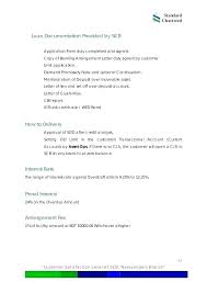 Auto Lien Release Letter Template Lovely Full And Final