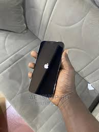 Archive: Apple iPhone 12 Pro Max 512 GB Gray in Weija - Mobile Phones, AE  iSHOP GH