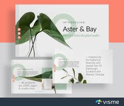 60 Best Presentation Templates For 2019 Edit And Download