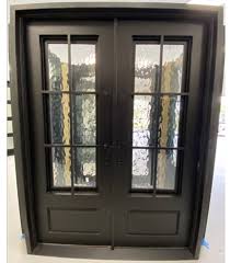 Buy High Quality Iron Doors At The Best