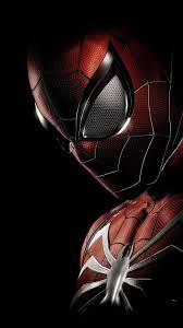 wallpaper spiderman spider man