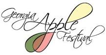 what-days-are-the-apple-festival-in-ellijay-georgia