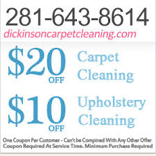 carpet cleaning service steam cleaners