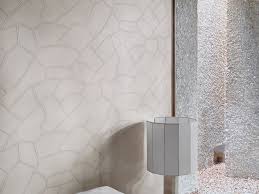 salina wallpaper by wall decò design