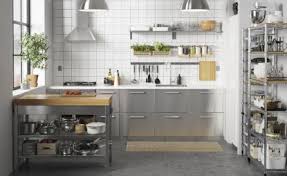 ing a kitchen made easy here s how