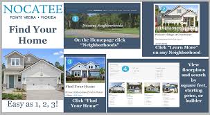 The Find Your Home Tool An Easy Way To