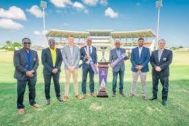 Cricket West Indies gambar png