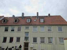 Doch nun sieht es schwer nach einer ausrede. Wohnung Mieten In Kitzingen Kreis Immobilienscout24