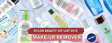 nylon singapore beauty hit list 2019