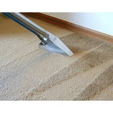 xtreme clean carpet cleaning closed