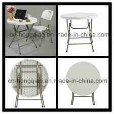 China Supplier Outdoor Furniture 80cm