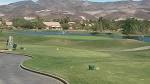 Desert Willow Golf Club (Henderson) - All You Need to Know BEFORE ...