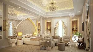 arabic style interior design gallery