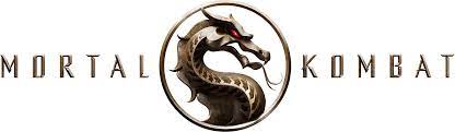 The mortal kombat logo is the symbol of mortal kombat. Mortal Kombat 2021 Png By Sachso74 On Deviantart