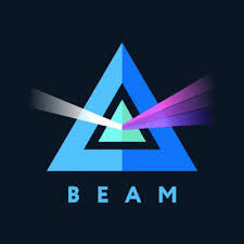 beam 生活beam 价格和市值