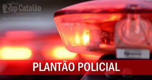 Resultado de imagem para plantao policial