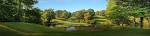 Fox Hills Golf Center - Fox Classic - Woodlands/Hills Course in ...