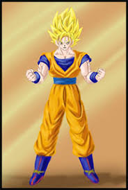 There are only three people who have obtained super saiyan 3 during the canon episodes of dragon ball. Draw Dragonball Z How To Draw Dragonball Z Gt Characters Dragonball Drawing Tutorials Drawing How To Draw Anime Manga Comics Illustrations Drawing Lessons Step By Step Techniques