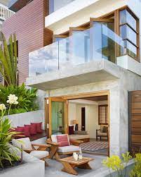 75+ Stunning Balcony Decorating Ideas That Will Help You Relax gambar png