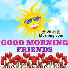 good morning gif images wish morning