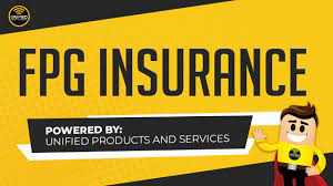 Check spelling or type a new query. Fpg Insurance Powered By Unified Products And Services Youtube