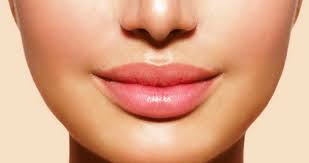 how to get fuller lips naturally 10