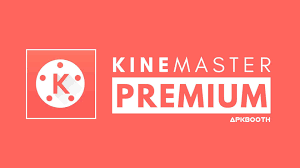 Wondershare tunesgo memungkinkan kalian menambhakan lagu, video, dan foto secara gratis. Kinemaster Premium Apk Download Apkpure